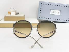 Picture of Gucci Sunglasses _SKUfw79721621fw